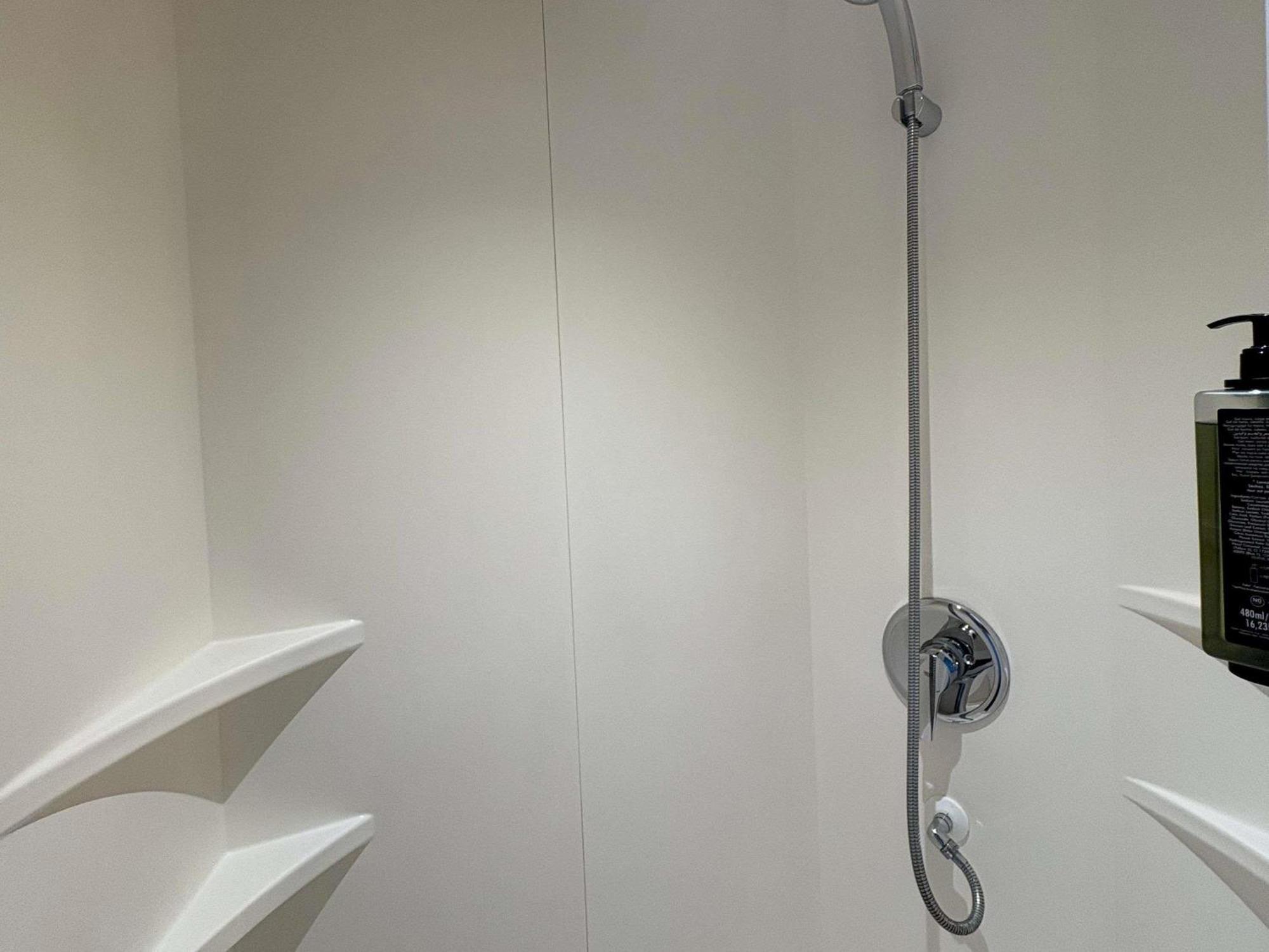 Ibis Budget Ancenis Mésanger Exterior photo