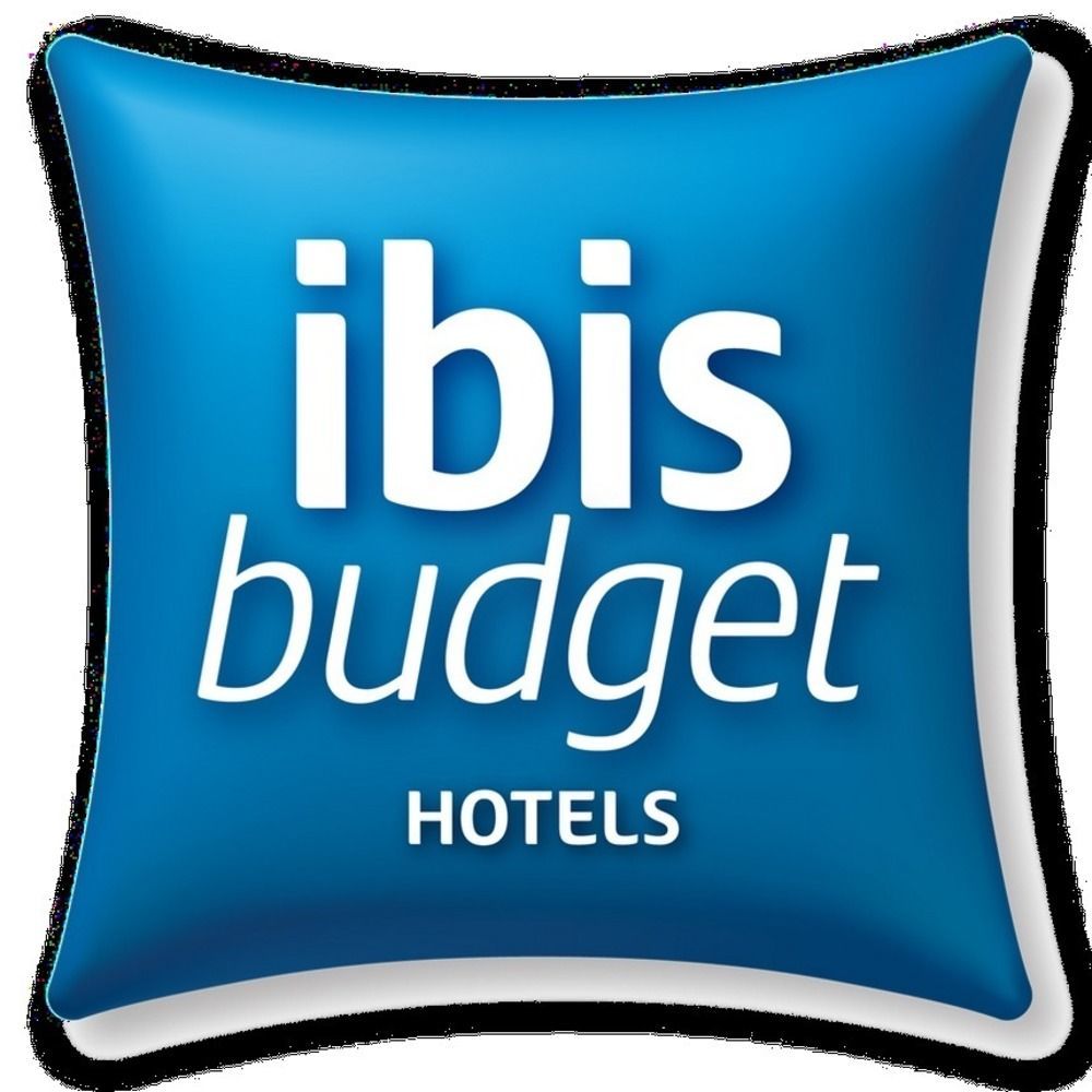 Ibis Budget Ancenis Mésanger Exterior photo